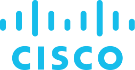 cisco_logo